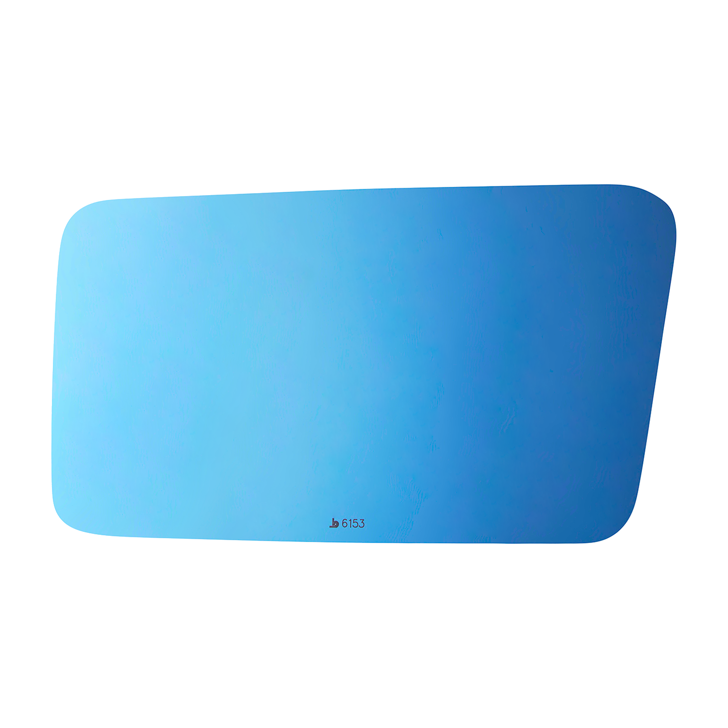 SIDE VIEW MIRROR